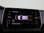 Volkswagen T-Cross 1.0 TSI Style 116 pk Automaat (DSG) | Navigatie | Parkeersensoren | Autom. airco | Cruise control | Matrix LED koplampen |