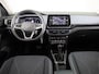 Volkswagen T-Cross 1.0 TSI Style 116 pk Automaat (DSG) | Navigatie | Parkeersensoren | Autom. airco | Cruise control | Matrix LED koplampen |