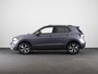Volkswagen T-Cross 1.0 TSI Style 116 pk Automaat (DSG) | Navigatie | Parkeersensoren | Autom. airco | Cruise control | Matrix LED koplampen |