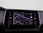 Volkswagen T-Cross 1.0 TSI Style 116 pk Automaat (DSG) | Navigatie | Parkeersensoren | Autom. airco | Cruise control | Matrix LED koplampen |