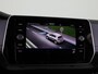 Volkswagen T-Cross 1.0 TSI Style 116 pk Automaat (DSG) | Navigatie | Parkeersensoren | Autom. airco | Cruise control | Matrix LED koplampen |