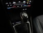 Volkswagen T-Cross 1.0 TSI Style 116 pk Automaat (DSG) | Navigatie | Parkeersensoren | Autom. airco | Cruise control | Matrix LED koplampen |
