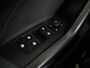 Volkswagen T-Cross 1.0 TSI Style 116 pk Automaat (DSG) | Navigatie | Parkeersensoren | Autom. airco | Cruise control | Matrix LED koplampen |