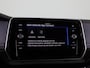 Volkswagen T-Cross 1.0 TSI Style 116 pk Automaat (DSG) | Navigatie | Parkeersensoren | Autom. airco | Cruise control | Matrix LED koplampen |