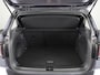 Volkswagen T-Cross 1.0 TSI Style 116 pk Automaat (DSG) | Navigatie | Parkeersensoren | Autom. airco | Cruise control | Matrix LED koplampen |