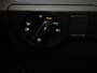 Volkswagen T-Cross 1.0 TSI Style 116 pk Automaat (DSG) | Navigatie | Parkeersensoren | Autom. airco | Cruise control | Matrix LED koplampen |