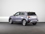 Volkswagen T-Cross 1.0 TSI Style 116 pk Automaat (DSG) | Navigatie | Parkeersensoren | Autom. airco | Cruise control | Matrix LED koplampen |