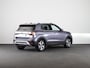 Volkswagen T-Cross 1.0 TSI Style 116 pk Automaat (DSG) | Navigatie | Parkeersensoren | Autom. airco | Cruise control | Matrix LED koplampen |