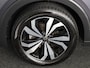 Volkswagen T-Cross 1.0 TSI Style 116 pk Automaat (DSG) | Navigatie | Parkeersensoren | Autom. airco | Cruise control | Matrix LED koplampen |