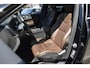 Volvo XC60 2.0 B5 Inscript.