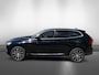 Volvo XC60 2.0 B5 Inscript.