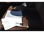 Volvo XC60 2.0 B5 Inscript.