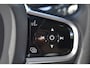 Volvo XC60 2.0 B5 Inscript.