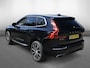 Volvo XC60 2.0 B5 Inscript.