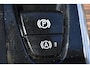 Volvo XC60 2.0 B5 Inscript.