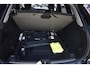 Volvo XC60 2.0 B5 Inscript.