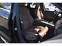 Volvo XC60 2.0 B5 Inscript.