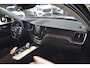 Volvo XC60 2.0 B5 Inscript.