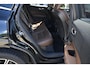 Volvo XC60 2.0 B5 Inscript.