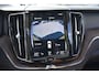 Volvo XC60 2.0 B5 Inscript.