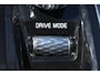Volvo XC60 2.0 B5 Inscript.