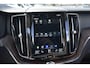 Volvo XC60 2.0 B5 Inscript.