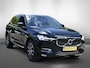 Volvo XC60 2.0 B5 Inscript.