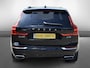 Volvo XC60 2.0 B5 Inscript.