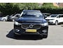 Volvo XC60 2.0 B5 Inscript.