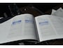 Volvo XC60 2.0 B5 Inscript.