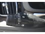 Volvo XC60 2.0 B5 Inscript.