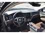 Volvo XC60 2.0 B5 Inscript.