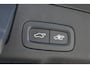 Volvo XC60 2.0 B5 Inscript.