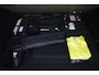 Volvo XC60 2.0 B5 Inscript.