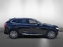 Volvo XC60 2.0 B5 Inscript.