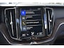 Volvo XC60 2.0 B5 Inscript.