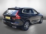 Volvo XC60 2.0 B5 Inscript.