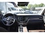 Volvo XC60 2.0 B5 Inscript.
