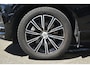 Volvo XC60 2.0 B5 Inscript.