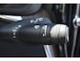 Volvo XC60 2.0 B5 Inscript.