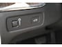 Volvo XC60 2.0 B5 Inscript.