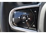 Volvo XC60 2.0 B5 Inscript.