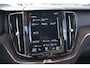 Volvo XC60 2.0 B5 Inscript.