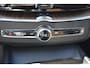Volvo XC60 2.0 B5 Inscript.