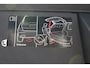 Volvo XC60 2.0 B5 Inscript.