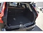 Volvo XC60 2.0 B5 Inscript.