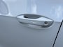 Volkswagen ID.3 Pro Advantage 58 kWh | Lage kmstand | Goed onderhouden | Afneembare trekhaak |