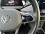 Volkswagen ID.3 Pro Advantage 58 kWh | Lage kmstand | Goed onderhouden | Afneembare trekhaak |
