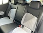 Volkswagen ID.3 Pro Advantage 58 kWh | Lage kmstand | Goed onderhouden | Afneembare trekhaak |