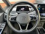 Volkswagen ID.3 Pro Advantage 58 kWh | Lage kmstand | Goed onderhouden | Afneembare trekhaak |